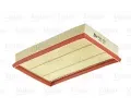 VALEO Vzduchov filtr VA 585057, 585057
