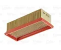 VALEO Vzduchov filtr VA 585064, 585064