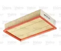 VALEO Vzduchov filtr VA 585065, 585065