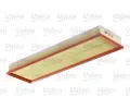VALEO Vzduchov filtr VA 585067, 585067