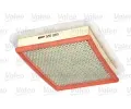 VALEO Vzduchov� filtr VA 585069, 585069