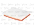 VALEO Vzduchov� filtr VA 585069, 585069