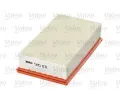 VALEO Vzduchov filtr VA 585071, 585071