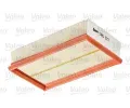 VALEO Vzduchov filtr VA 585071, 585071