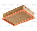 VALEO Vzduchov filtr VA 585074, 585074