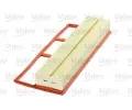 VALEO Vzduchov filtr VA 585075, 585075