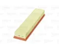 VALEO Vzduchov filtr VA 585080, 585080
