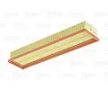 VALEO Vzduchov filtr VA 585080, 585080