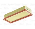 VALEO Vzduchov filtr VA 585082, 585082