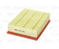 VALEO Vzduchov filtr VA 585085, 585085