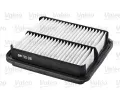 VALEO Vzduchov filtr VA 585086, 585086