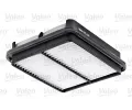 VALEO Vzduchov filtr VA 585086, 585086