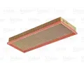 VALEO Vzduchov filtr VA 585093, 585093