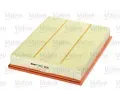VALEO Vzduchov filtr VA 585096, 585096