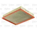 VALEO Vzduchov filtr VA 585096, 585096