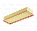 VALEO Vzduchov filtr VA 585098, 585098