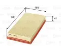 VALEO Vzduchov� filtr&nbsp;&dash;&nbsp;VA 585113