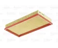 VALEO Vzduchov� filtr VA 585113, 585113