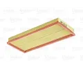 VALEO Vzduchov filtr VA 585120, 585120