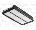 VALEO Vzduchov filtr VA 585128, 585128