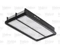 VALEO Vzduchov filtr VA 585147, 585147