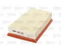 VALEO Vzduchov filtr VA 585152, 585152