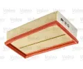 VALEO Vzduchov filtr VA 585152, 585152