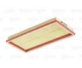 VALEO Vzduchov� filtr VA 585155, 585155
