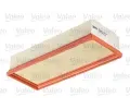VALEO Vzduchov filtr VA 585157, 585157