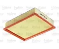 VALEO Vzduchov filtr VA 585158, 585158
