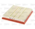 VALEO Vzduchov filtr VA 585159, 585159
