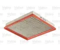 VALEO Vzduchov filtr VA 585159, 585159