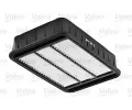 VALEO Vzduchov filtr VA 585161, 585161