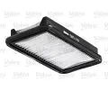 VALEO Vzduchov filtr VA 585170, 585170