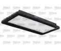 VALEO Vzduchov filtr VA 585173, 585173