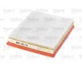 VALEO Vzduchov filtr VA 585176, 585176