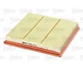 VALEO Vzduchov filtr VA 585179, 585179