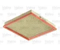 VALEO Vzduchov filtr VA 585179, 585179