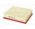 VALEO Vzduchový filtr VA 585188, 585188