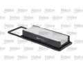 VALEO Vzduchov filtr VA 585193, 585193