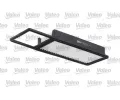 VALEO Vzduchov filtr VA 585193, 585193