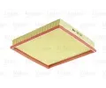 VALEO Vzduchov filtr VA 585194, 585194