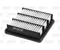 VALEO Vzduchov filtr VA 585200, 585200