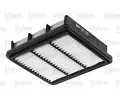 VALEO Vzduchov filtr VA 585200, 585200
