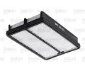 VALEO Vzduchov filtr VA 585201, 585201