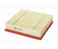 VALEO Vzduchov filtr VA 585207, 585207