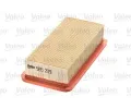 VALEO Vzduchov filtr VA 585209, 585209
