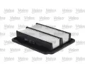 VALEO Vzduchov filtr VA 585212, 585212