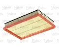 VALEO Vzduchov filtr VA 585213, 585213