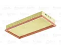 VALEO Vzduchov filtr VA 585215, 585215